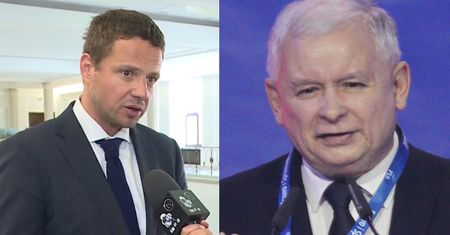PUDELEK W SEJMIE: Poseł Parlamentu Europejskiego: "Jeśli ktoś chce przyjmować łapówki, to bez względu na pensje nie zmieni swojego zachowania"