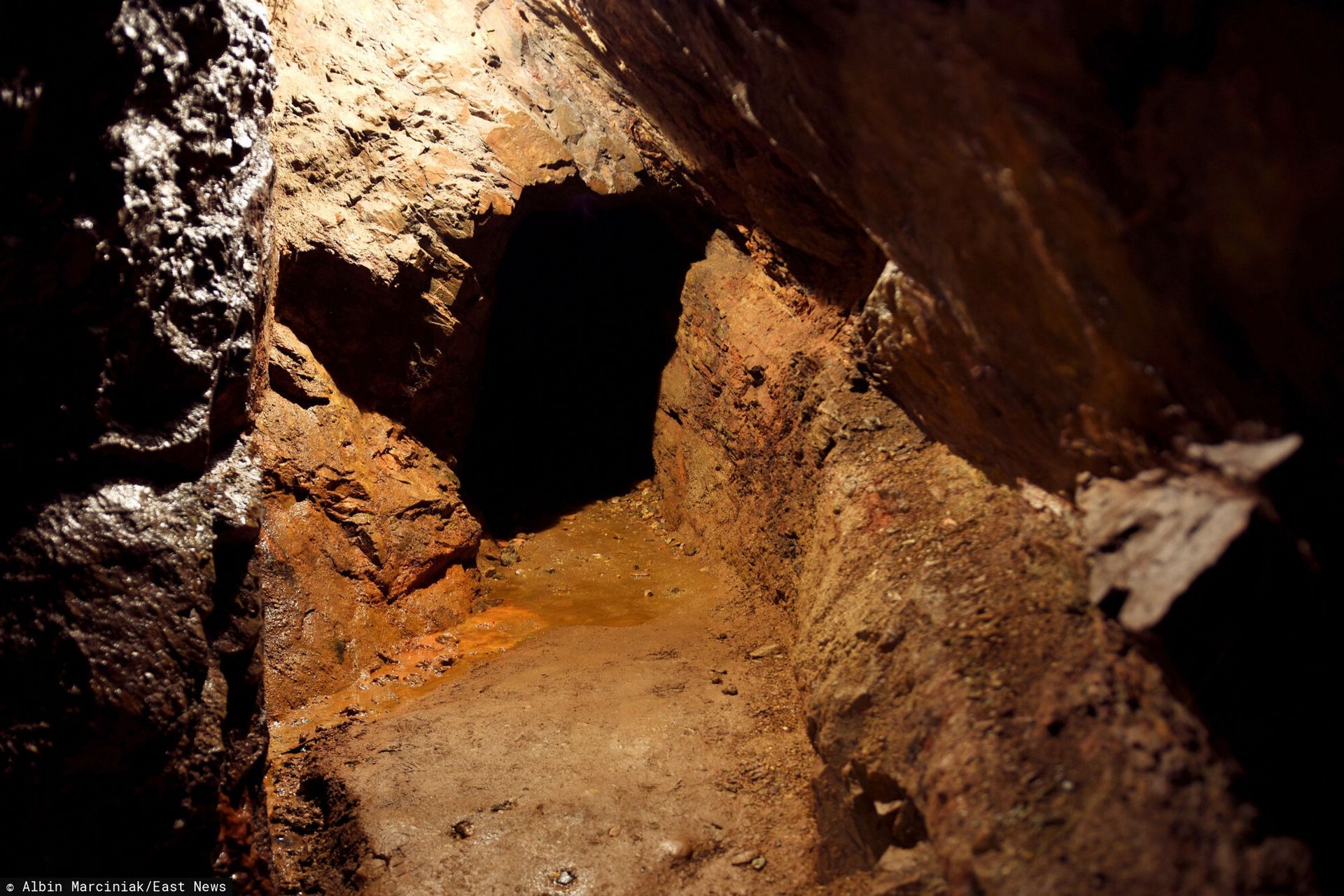 wiadomości,aktualności,WP Wiadomości Atak na górników w Pataz. Zginęły co najmniej trzy osoby