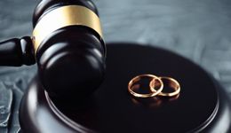 Jak zabezpieczyć majątek na wypadek kryzysu lub problemów finansowych w firmie? Zapytaj notariusza o umowy majątkowe małżeńskie.