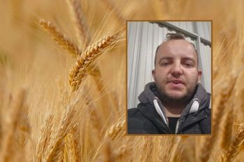 Rolnicy chcą "paszportu żywności". Nowy postulat do ministra rolnictwa