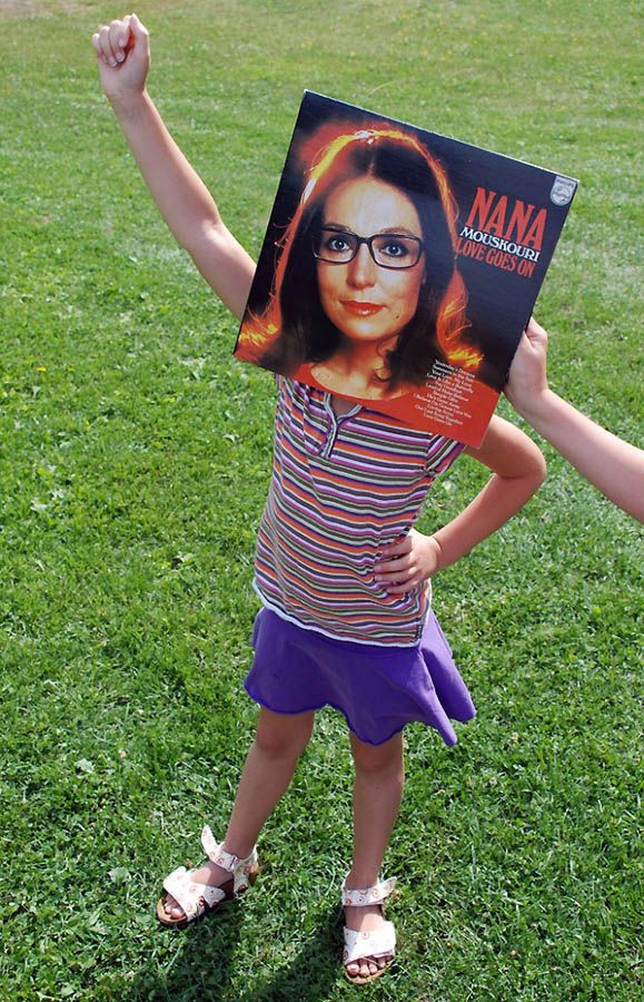 (fot. sleeveface.com)