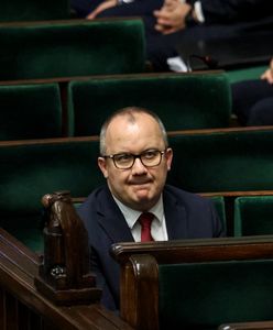 PiS uderza w Bodnara. "Składamy zawiadomienie do prokuratury"