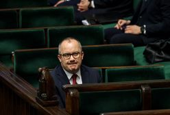 PiS uderza w Bodnara. "Składamy zawiadomienie do prokuratury"