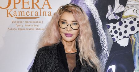 Cannes ma dość nagości? Ewa Minge o nowych zasadach na czerwonym dywanie