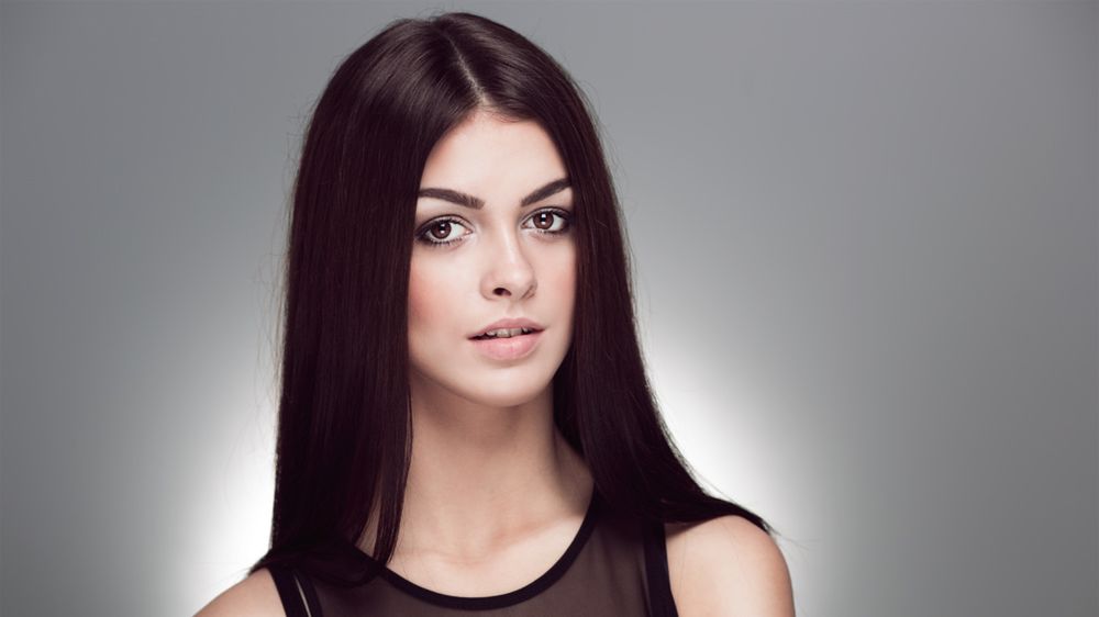 Fotografia mody bez wychodzenia z domu - jak zacząć? 1