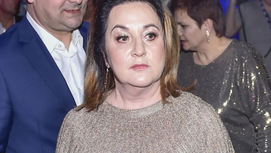 Danuta Martyniuk