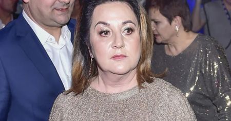 Odpowiedziała żonie syna. Komentarz rzuca nowe światło na ich relację