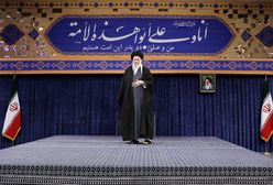 Faktyczny stan wojenny. Antyrządowy zryw w Iranie dogasa?