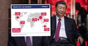 Ceny wystrzeliły. Najbardziej zyskają Chiny. Tak rozgrywają Europę