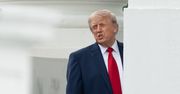 Promenada Trumpa w Waszyngtonie? Prezydent zabrał głos