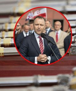 Awanse w armii. Ośmiu oficerów z nominacjami generalskimi