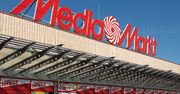 Tylko do końca dnia taniej o VAT. Promocja w Media Markt