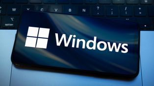 Microsoft odsyła do Windhawk. Nie będzie zmiany interfejsu