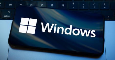 Microsoft odsyła do Windhawk. Nie będzie zmiany interfejsu