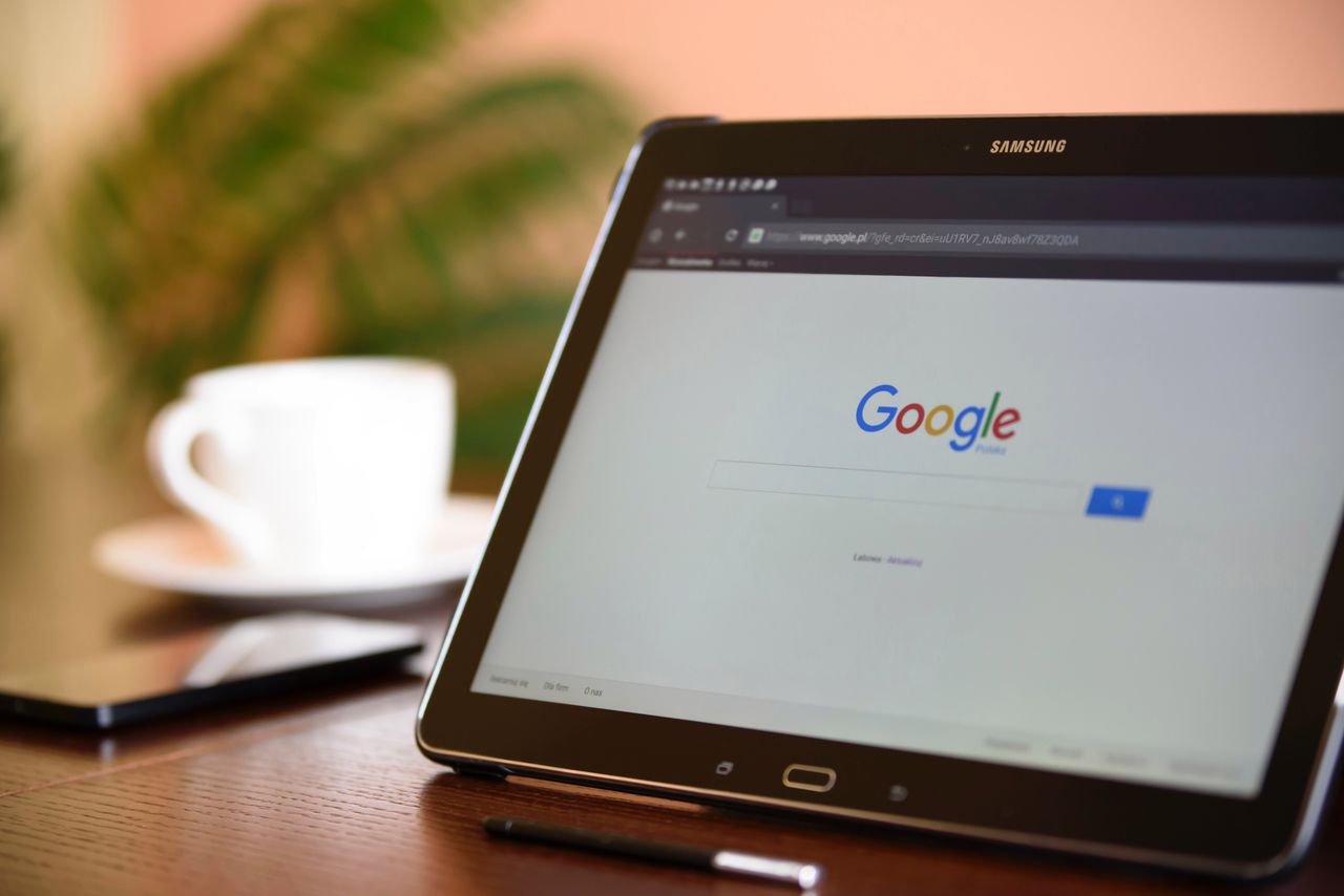 Wspólne logowanie w Chromie i usługach Google – jak je wyłączyć?