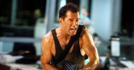 Kevin czy Bruce Willis? Gdzie w sieci i tv zobaczysz świąteczne klasyki? Oto pełna lista!