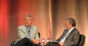 Partnerstwo Google'a z General Electric