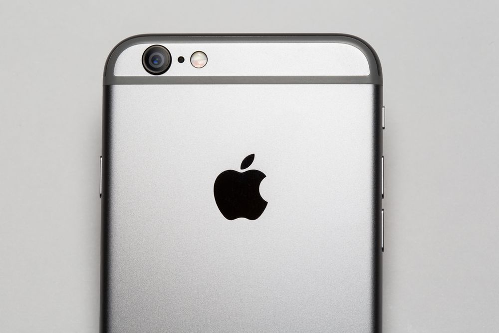 Po czym poznać, że ktoś nie lubi Apple? Sam ci o tym powie 3