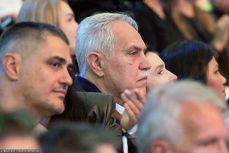 Zwrot w sporze o Polsat. Jest cofnięcie pozwu