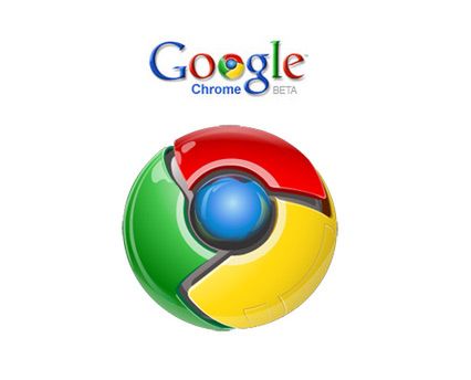 Google łata swoją przeglądarkę, wszystko przez IE?! 1
