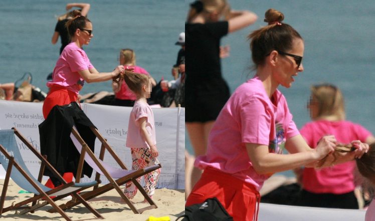 Paulina Sykut-Jeżyna