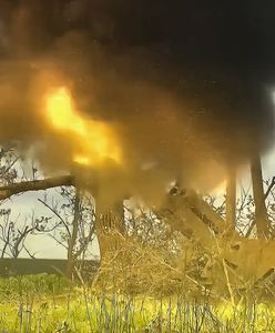 Ogromne straty Rosji pod Bachmutem. Jest komunikat SBU