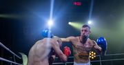 Kleczew: Dziewięć walk i koncert KaeNa. Już 15 listopada Gala Boksu