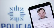 Nudnawy spektakl z nieistotnym już politykiem w roli głównej [OPINIA]