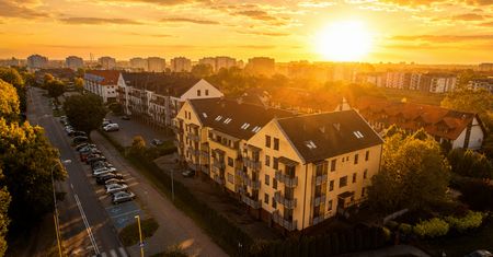 IMGW ostrzega przed upałem. W Pile nawet 33°C