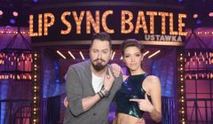 Play sponsorem show „Lip Sync Battle - Ustawka” w Player.pl