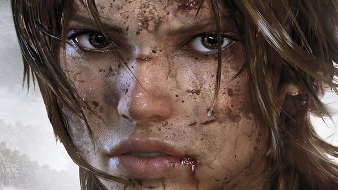 Nowy Tomb Raider tylko na Xbox One, twórcy wrogiem numer jeden. Nie, graczu, nic ci się nie należy 2