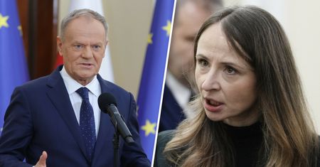 Będzie drugie podejście do reformy PIP. Znamy szczegóły