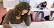 Prawdziwa "rzeź" na uniwersytecie. Studenci medycyny nie potrafili rozpoznać grypy