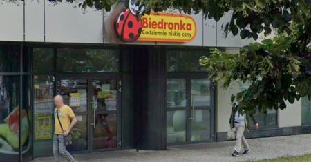 Biedronka idzie na całość. Szykujcie się na 4 listopada