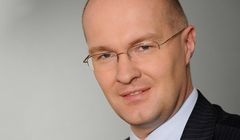 Zmiany kadrowe w TVP. Nowy dyrektor pracował w TVN i Agorze