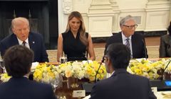 Google ogranicza wyniki AI dla zapytań o demencję Trumpa. Inaczej traktuje innych prezydentów