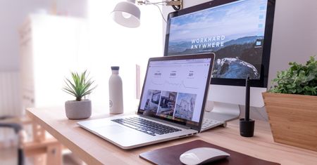 Microsoft 365 i szpiegowanie? Kontrowersje budzi ocena produktywności