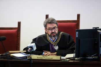 Agencje towarzyskie jako salony masażu w Poznaniu. Szefowa "Kama" i jej ludzie usłyszeli wyroki za seksbiznes