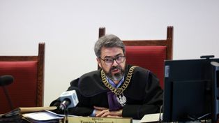 Agencje towarzyskie jako salony masażu w Poznaniu. Szefowa "Kama" i jej ludzie usłyszeli wyroki za seksbiznes