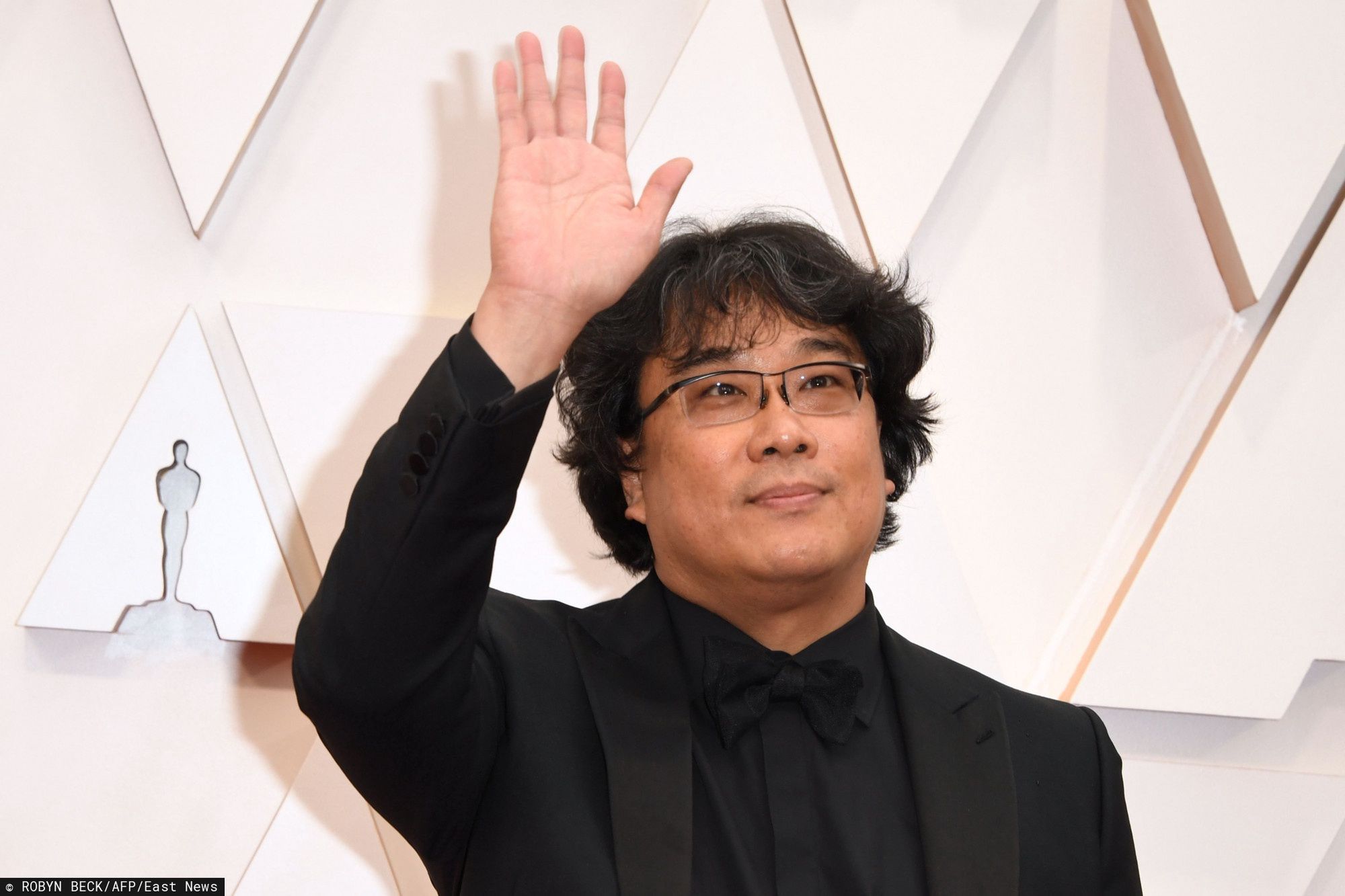 Bong Joon-ho