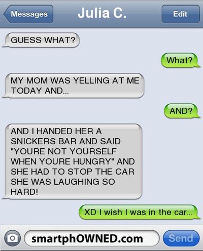 fot. smartphowned.com