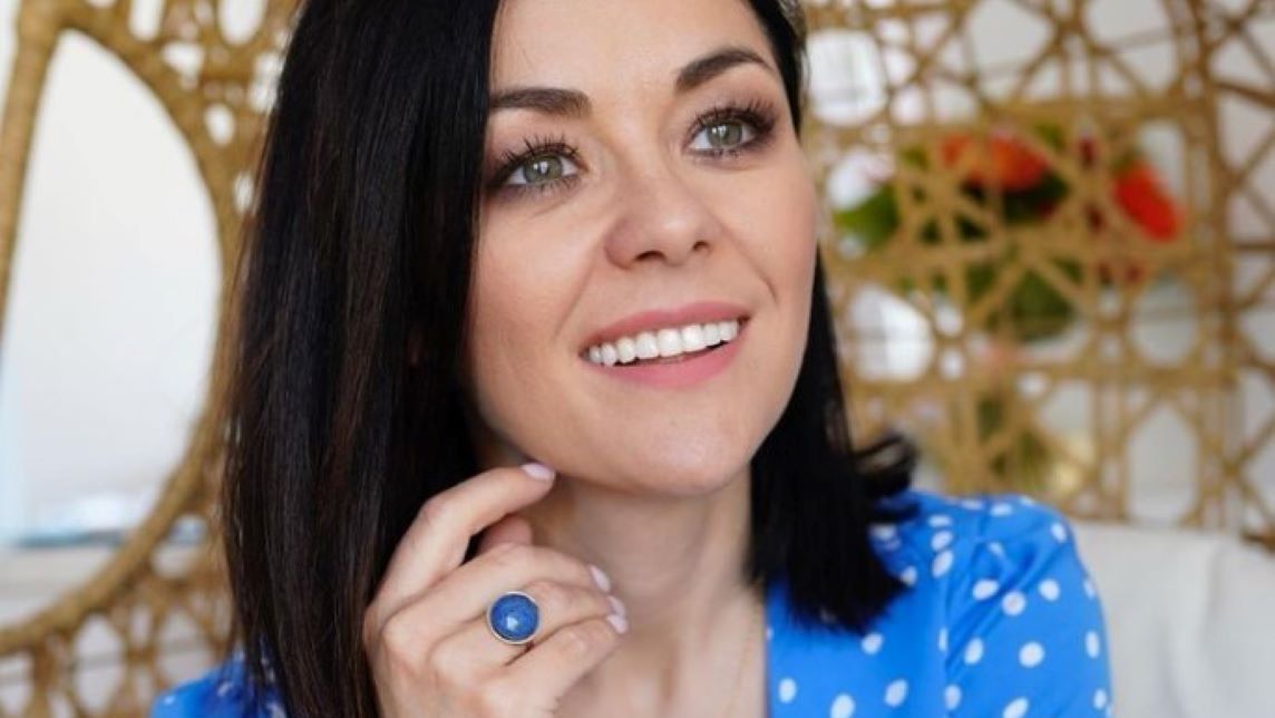 Koleżanki Kasi Cichopek odniosły się do jej ostatnich problemów 