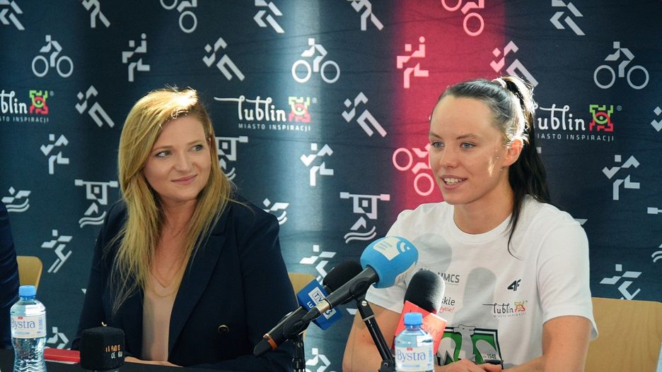 Adela Piskorska