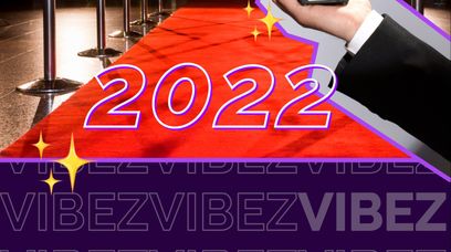 Oscary 2022: Kiedy i gdzie oglądać? Które filmy znajdziecie online?