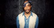 Tupac Shakur zginął w tragicznych okolicznościach. Sprawa śmierci rapera do dziś budzi emocje