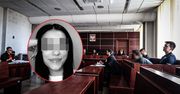 Bytom: Rzut monetą zdecydował o jej śmierci. Dziś apelacja zabójcy