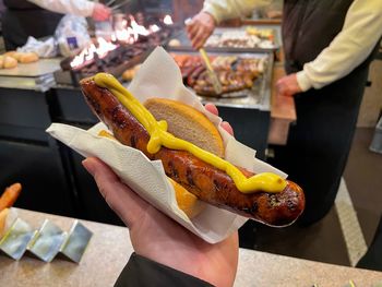 Firma z polskim rodowodem przejmuje niemieckiego giganta