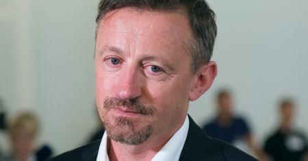 Adam Małysz został oszukany przez sąsiadkę. "Straciłem zaufanie do ludzi"