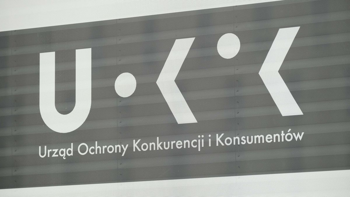 UOKiK podejrzewa, że Karcher narzucał dystrybutorom ceny sprzedaży detalicznej 