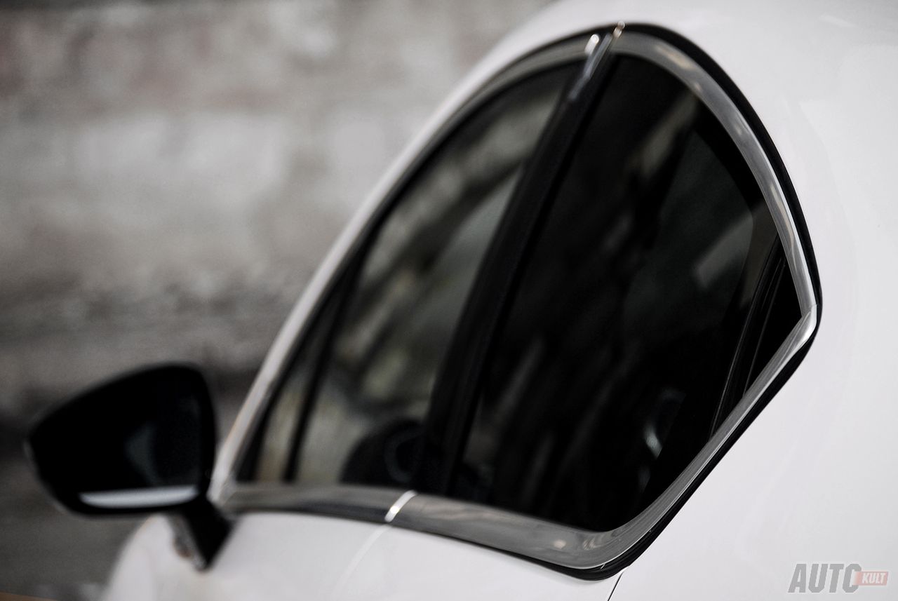Citroen DS4